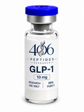 GLP-1 10mg