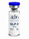 GLP-2 10mg