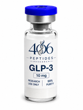 GLP-3 10mg