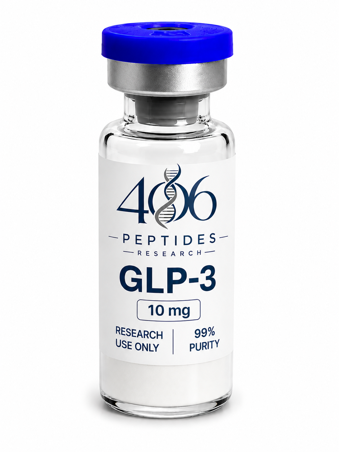 GLP-3 10mg