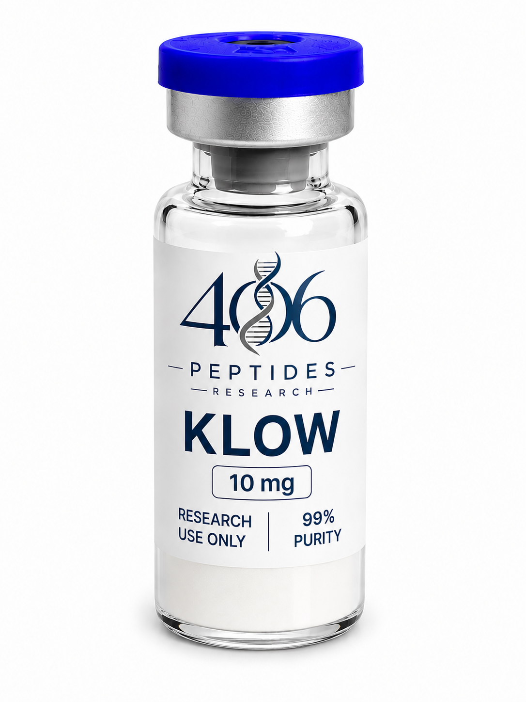 KLOW 10mg