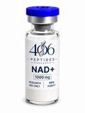 NAD+ 1000mg