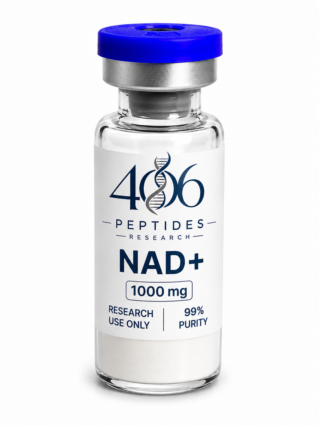 NAD+ 1000mg
