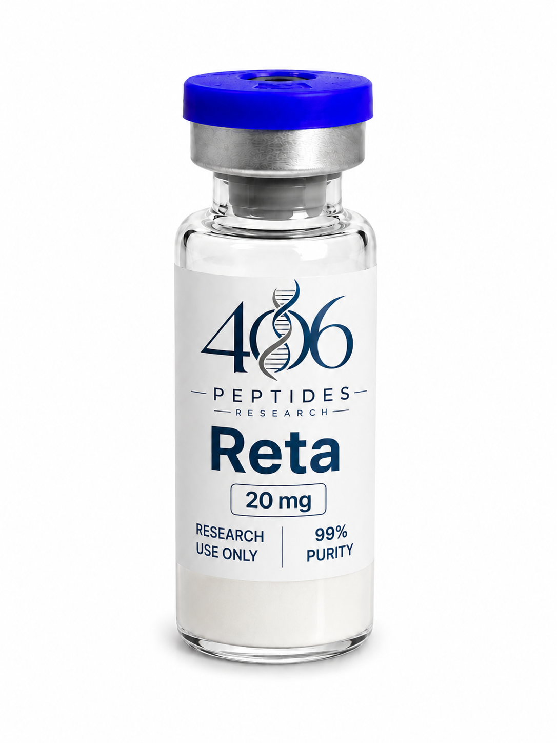 Reta 20mg