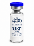 SS-31 10mg